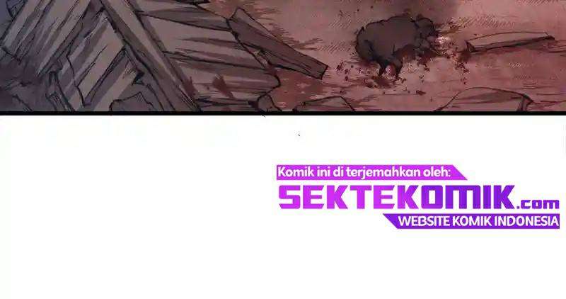 Beauty and the Beasts Chapter 198 Gambar 33